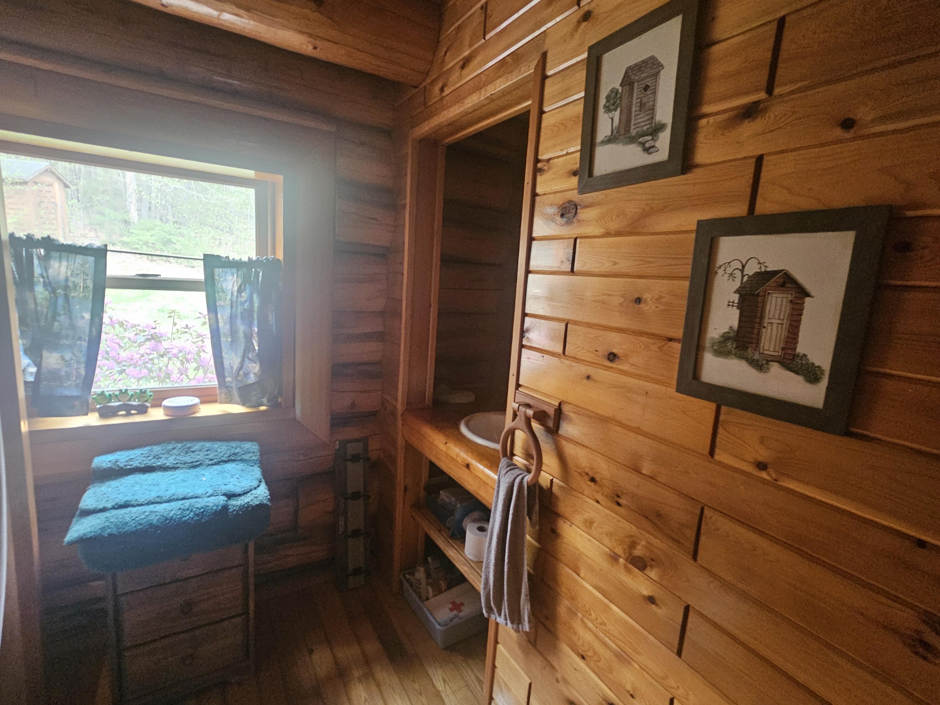 15 Ritchie Lane Patten, ME 04765 - Photo 29 of 81 20260518_121843