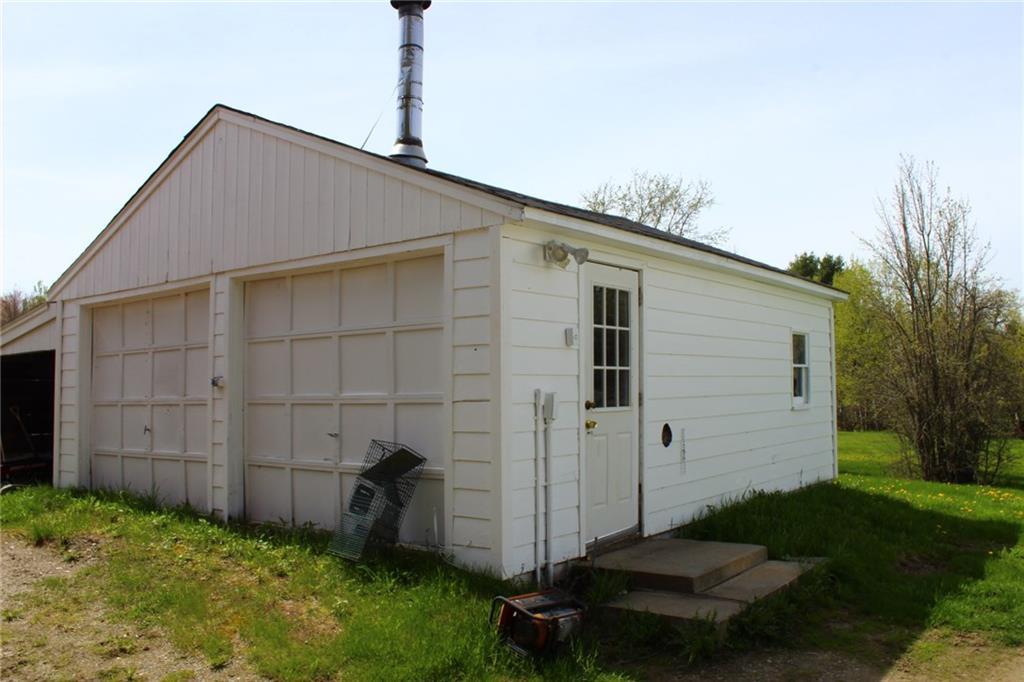 1103 River Road Bucksport, ME 04416 - Photo 11 of 30 Photo