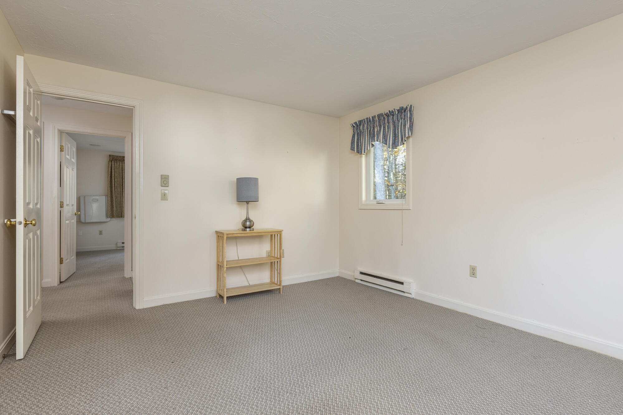 33 Stratton Road, Unit 33 Scarborough, ME 04074 - Photo 17 of 25 33 Stratton Rd._016