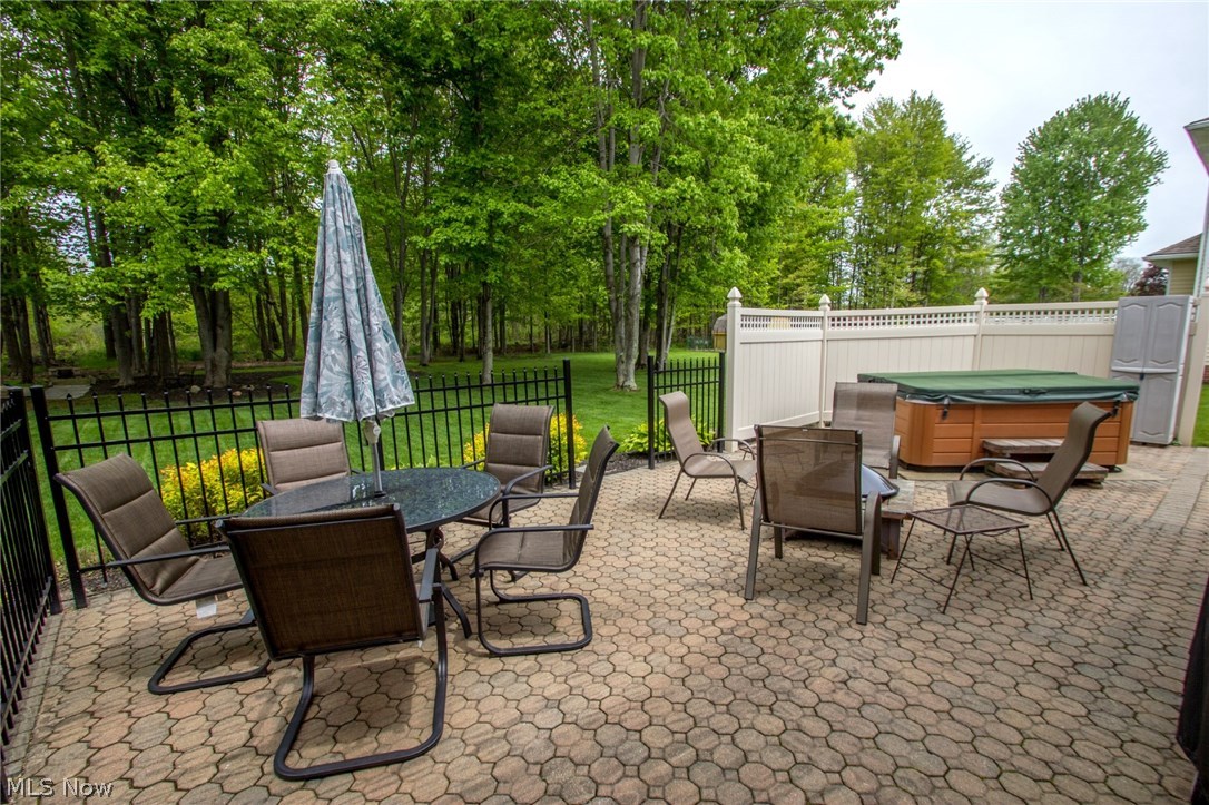 31375 Arthur Road Solon, OH 44139 - Photo 23 of 28 Gallery Image 23
