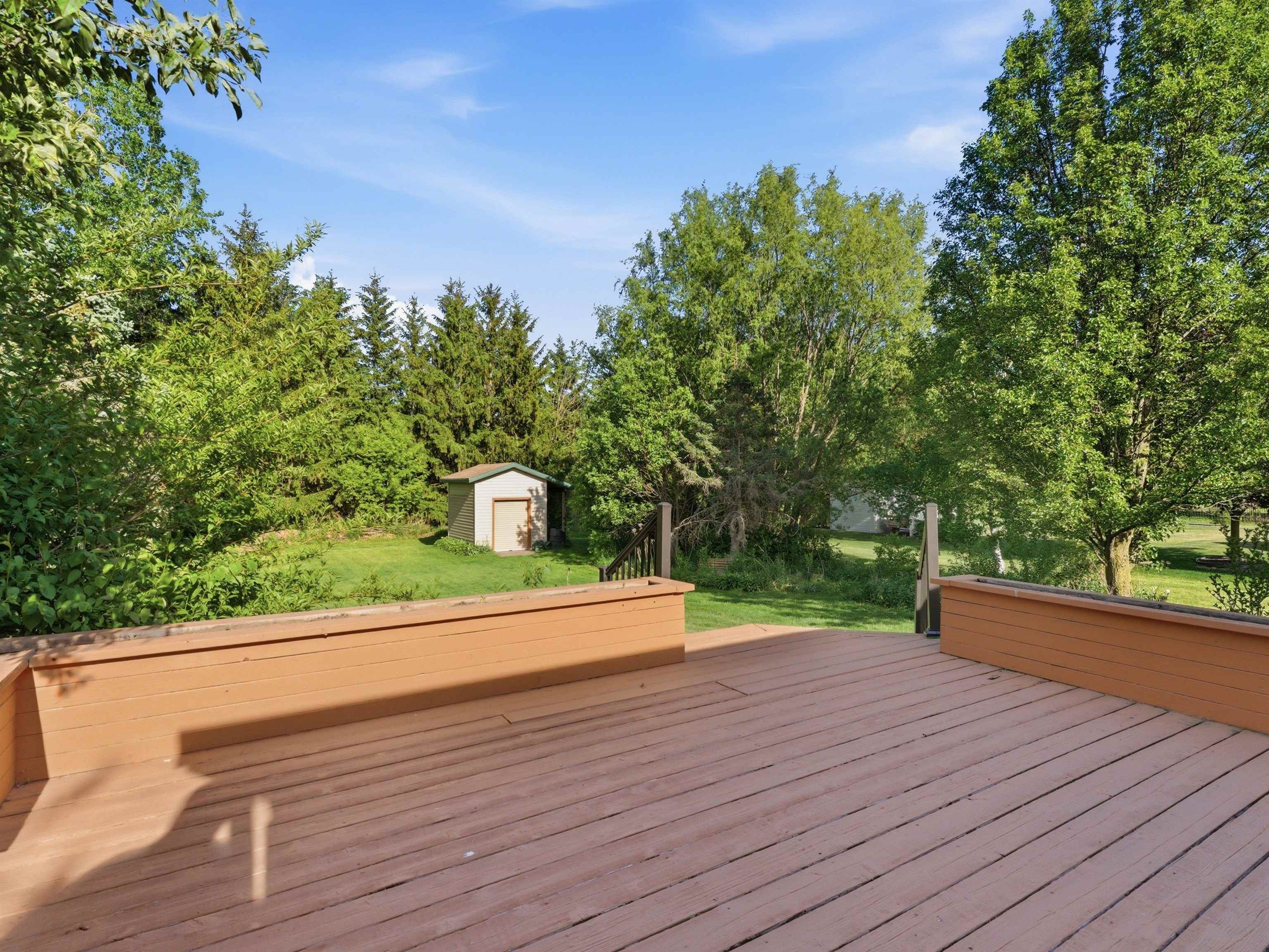 N6475 Rangeline Road Sheboygan, WI 53083 - Photo 19 of 29