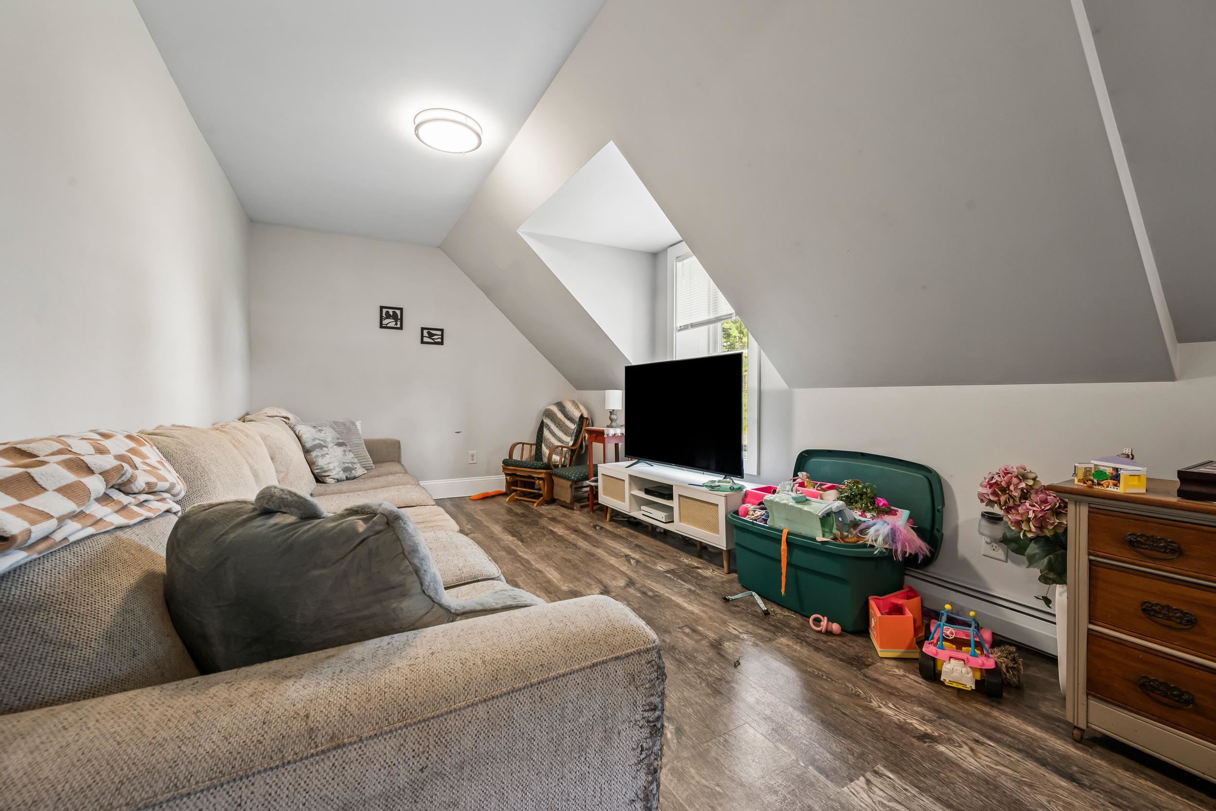 2556 East Conway Road Conway, NH 03813 - Photo 42 of 60 Gallery Image 42