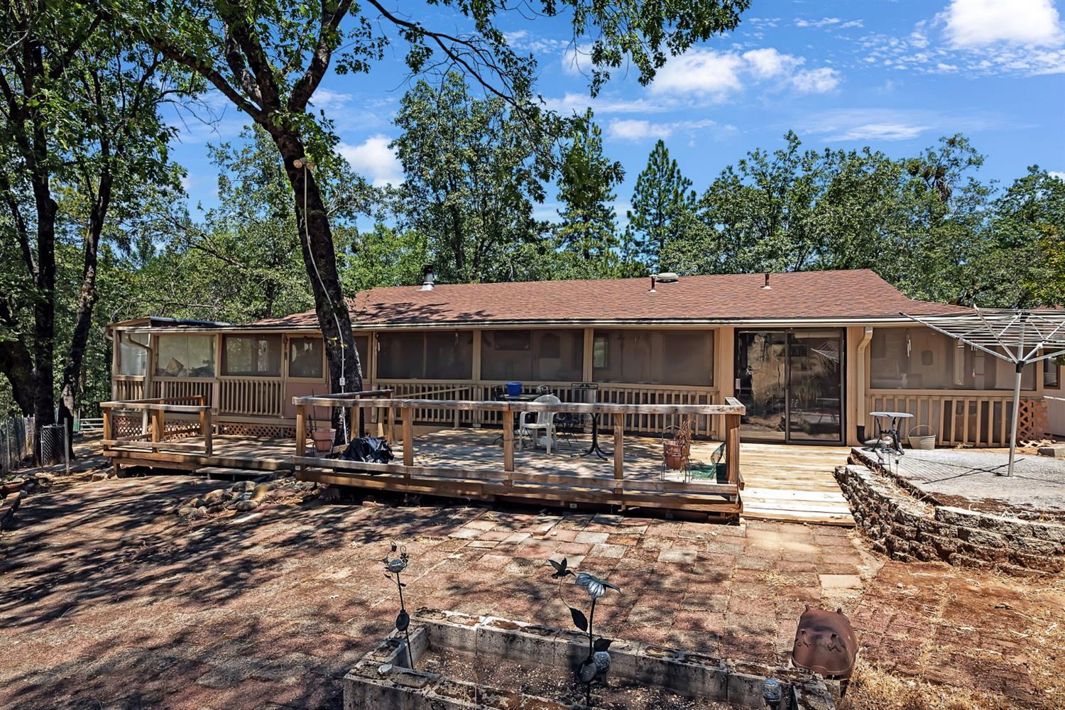 5180 Newtown Road Placerville, CA 95667 - Photo 8 of 32