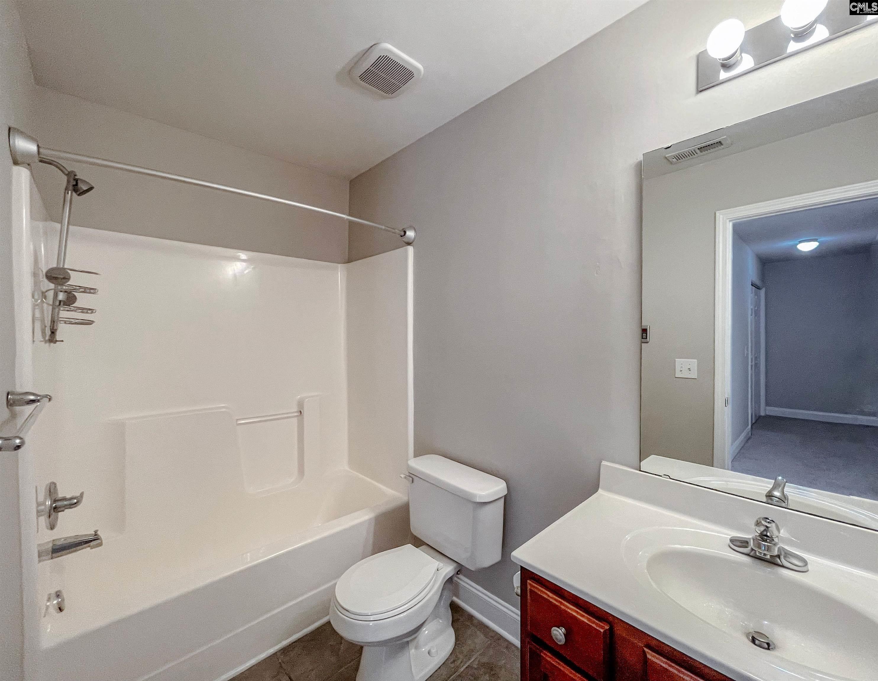 612 Lake Forest Road Columbia, SC 29209 - Photo 29 of 35