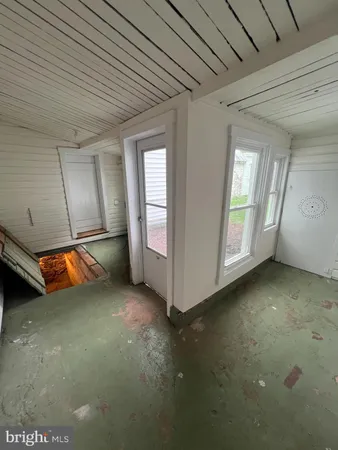 $399,900 | 117 East Main Street, Sharpsburg, MD 21782
