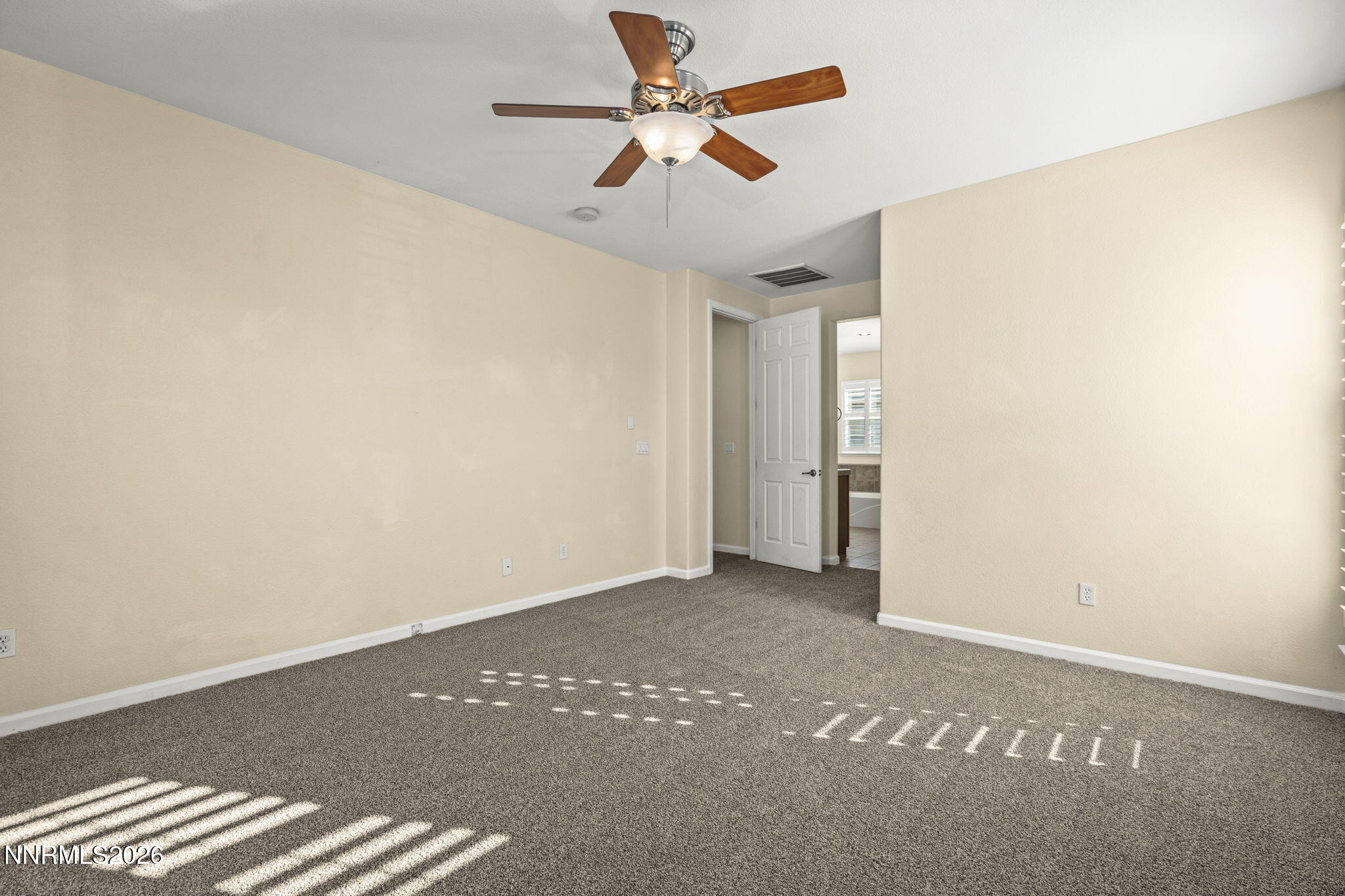 6953 Sacred Circle Sparks, NV 89436 - Photo 21 of 26 a view of an empty room