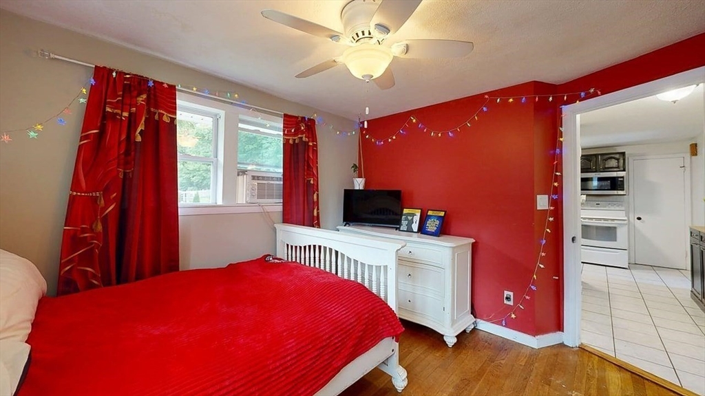 50 Rolling Ridge Road Holden, MA 01520 - Photo 19 of 42