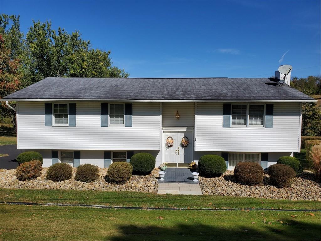 2070 Avella Road Avella, PA 15312 - Photo 1 of 26 Gallery Image 1