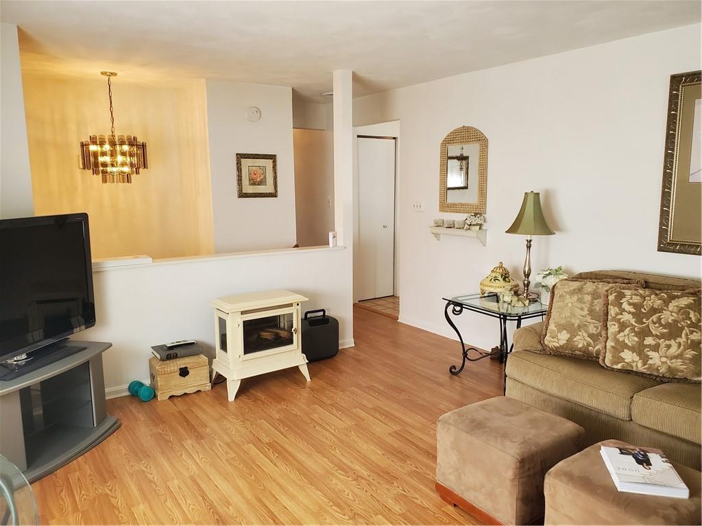 2070 Avella Road Avella, PA 15312 - Photo 11 of 26 Gallery Image 11