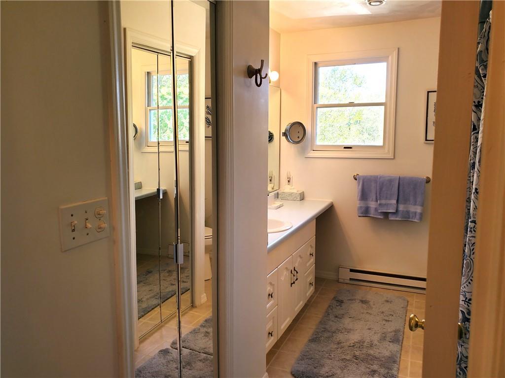 2070 Avella Road Avella, PA 15312 - Photo 15 of 26 Gallery Image 15