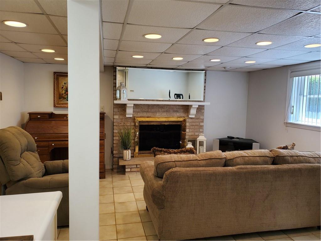 2070 Avella Road Avella, PA 15312 - Photo 17 of 26 Gallery Image 17