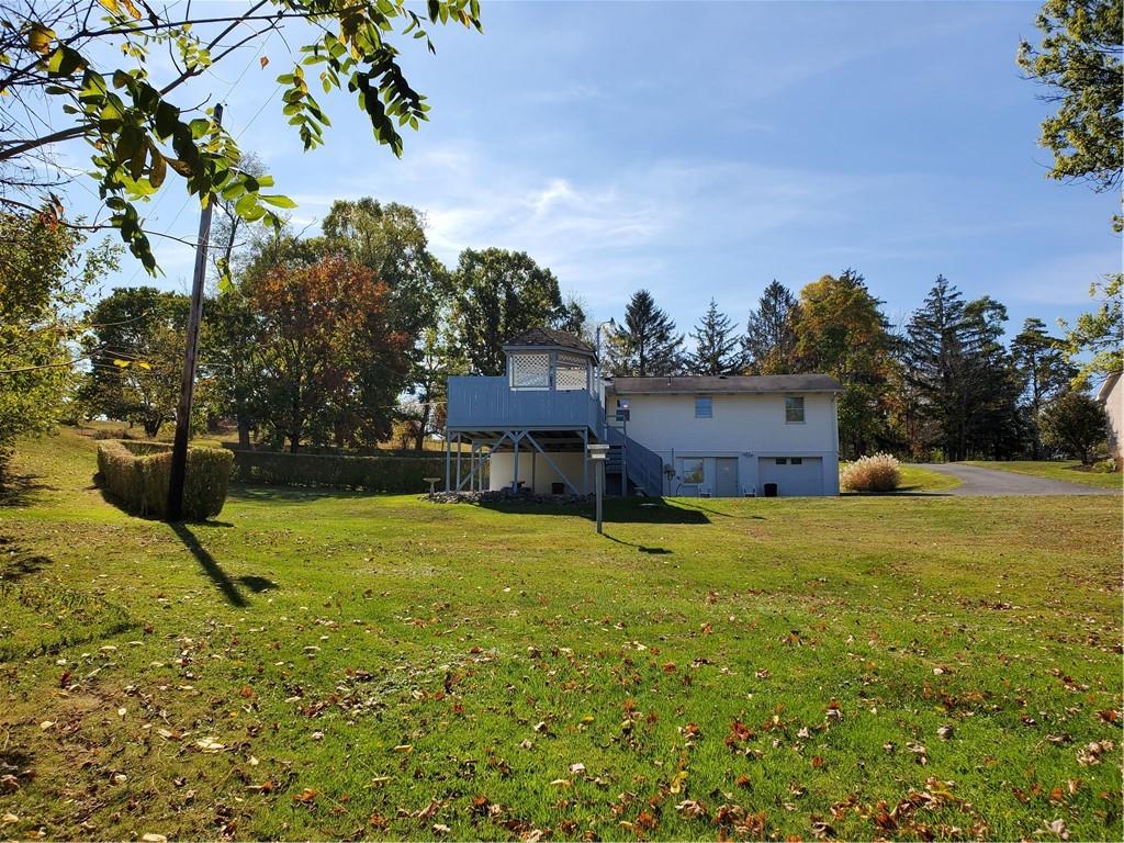 2070 Avella Road Avella, PA 15312 - Photo 19 of 26 Gallery Image 19