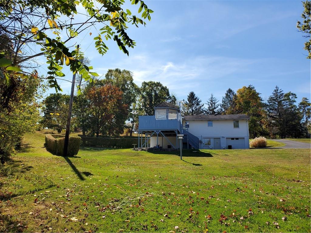 2070 Avella Road Avella, PA 15312 - Photo 2 of 26 Gallery Image 2
