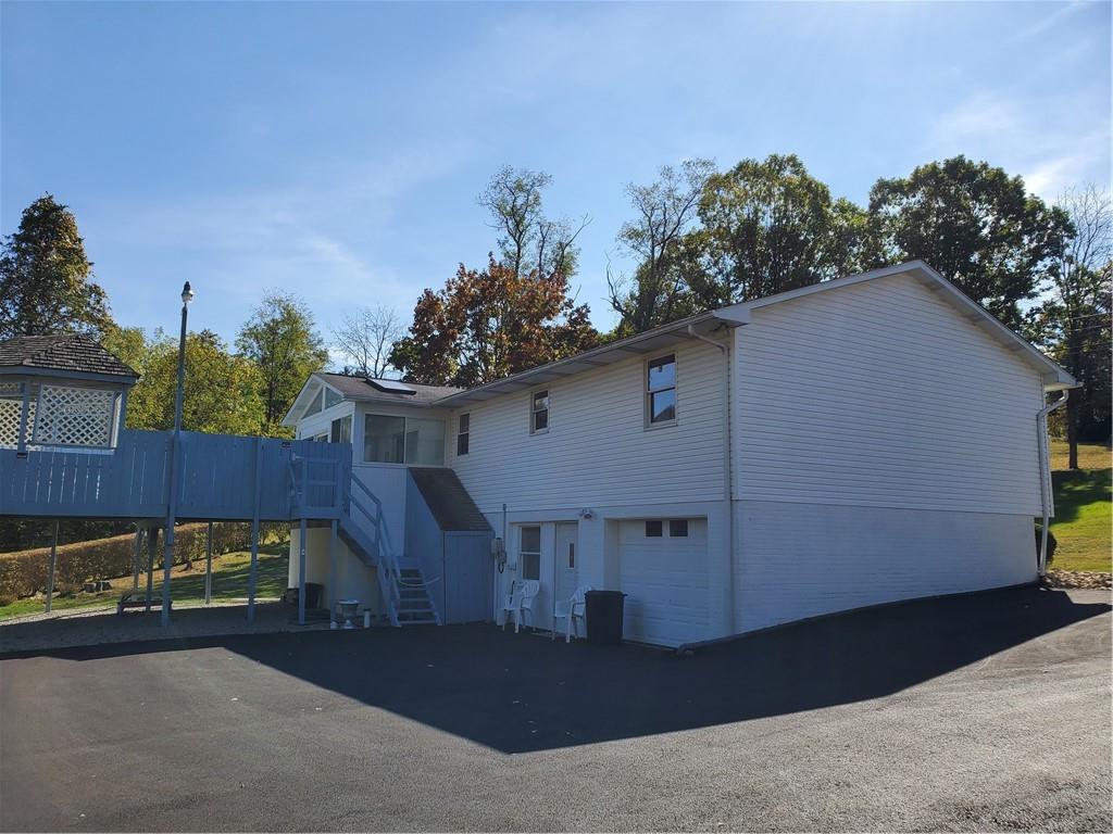 2070 Avella Road Avella, PA 15312 - Photo 21 of 26 Gallery Image 21