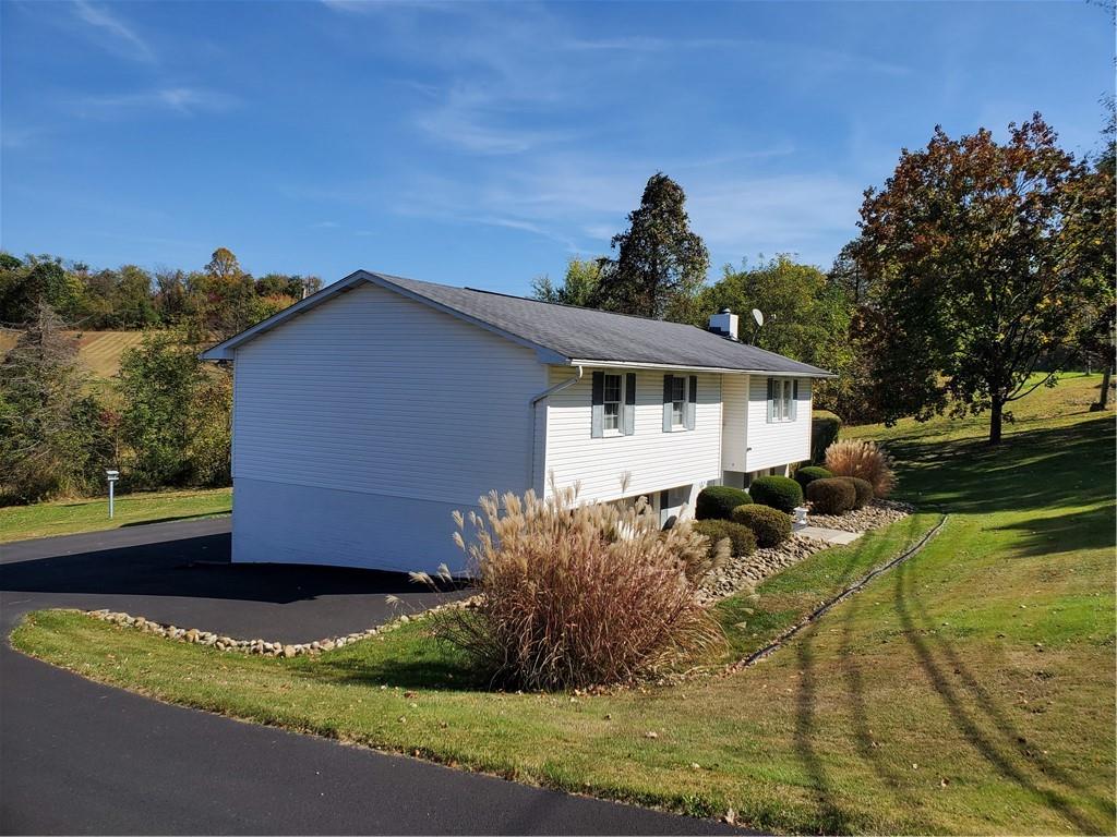2070 Avella Road Avella, PA 15312 - Photo 23 of 26 Gallery Image 23