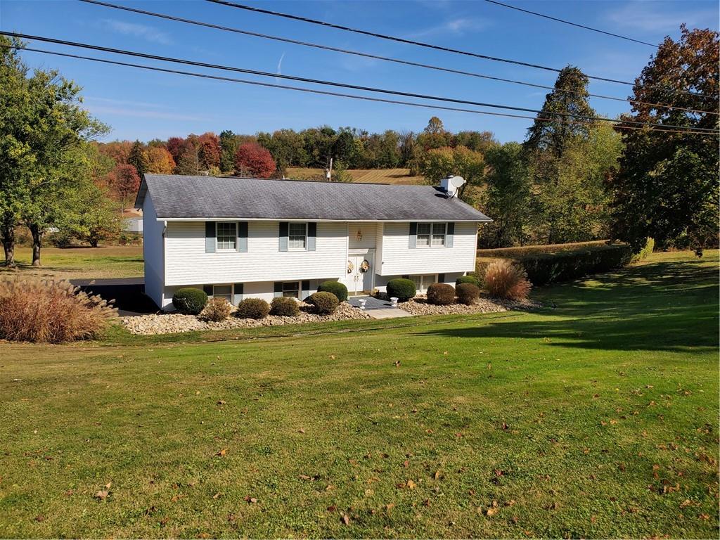 2070 Avella Road Avella, PA 15312 - Photo 24 of 26 Gallery Image 24