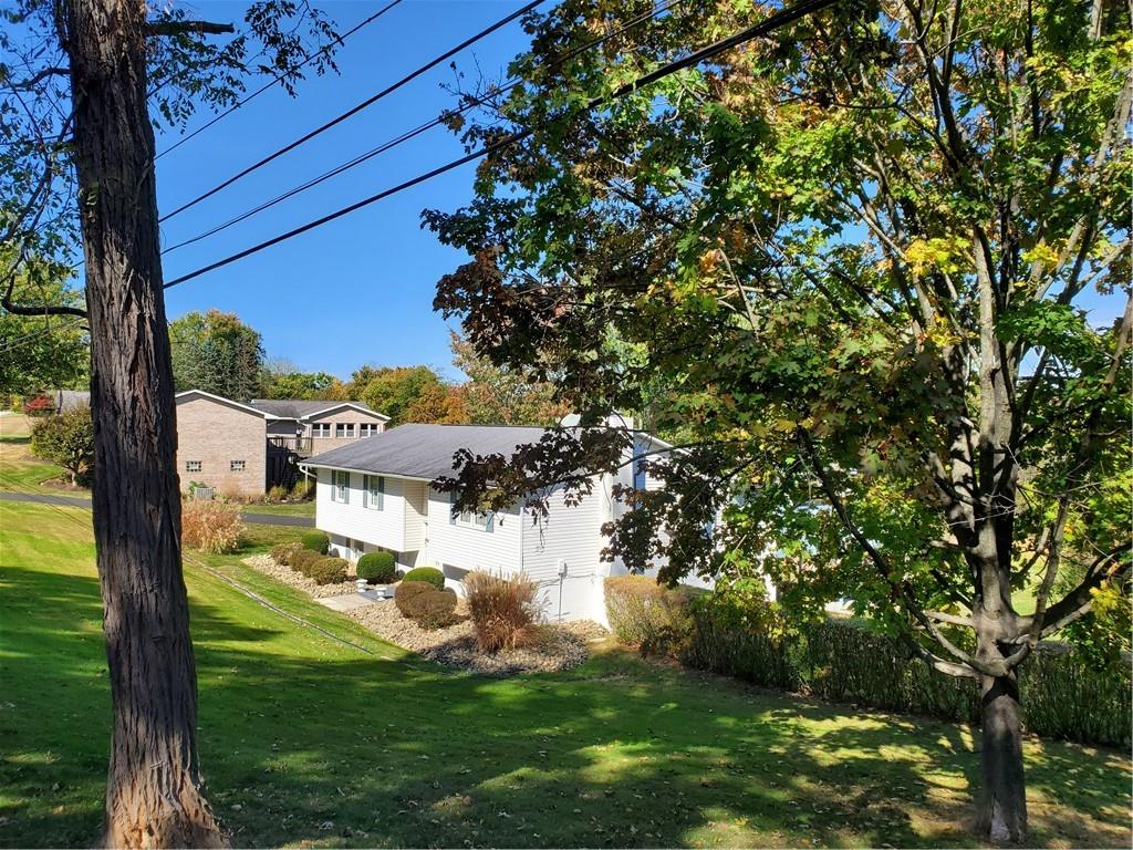 2070 Avella Road Avella, PA 15312 - Photo 25 of 26 Gallery Image 25