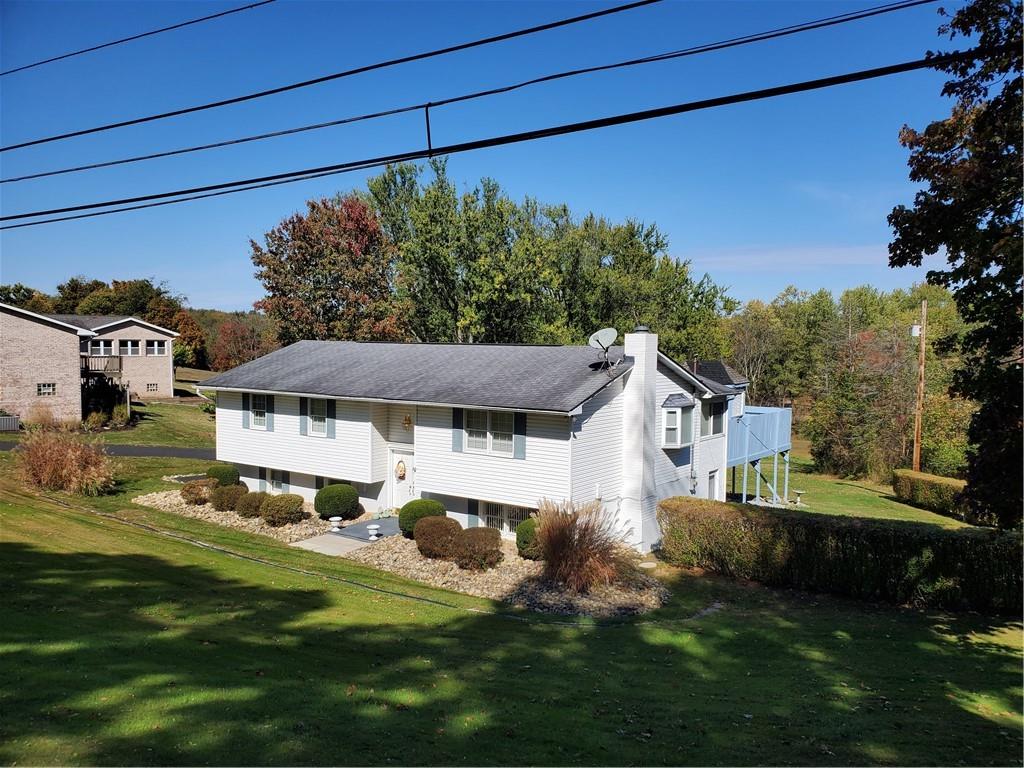 2070 Avella Road Avella, PA 15312 - Photo 26 of 26 Gallery Image 26
