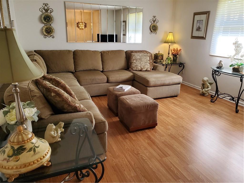 2070 Avella Road Avella, PA 15312 - Photo 3 of 26 Gallery Image 3