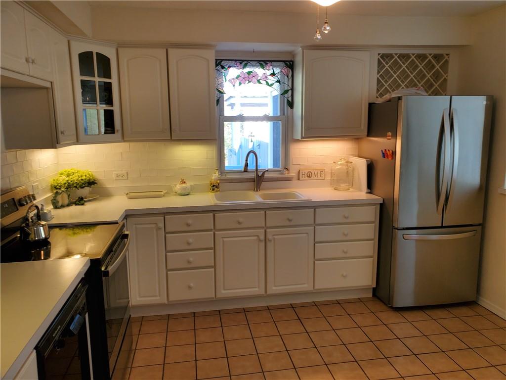 2070 Avella Road Avella, PA 15312 - Photo 4 of 26 Gallery Image 4