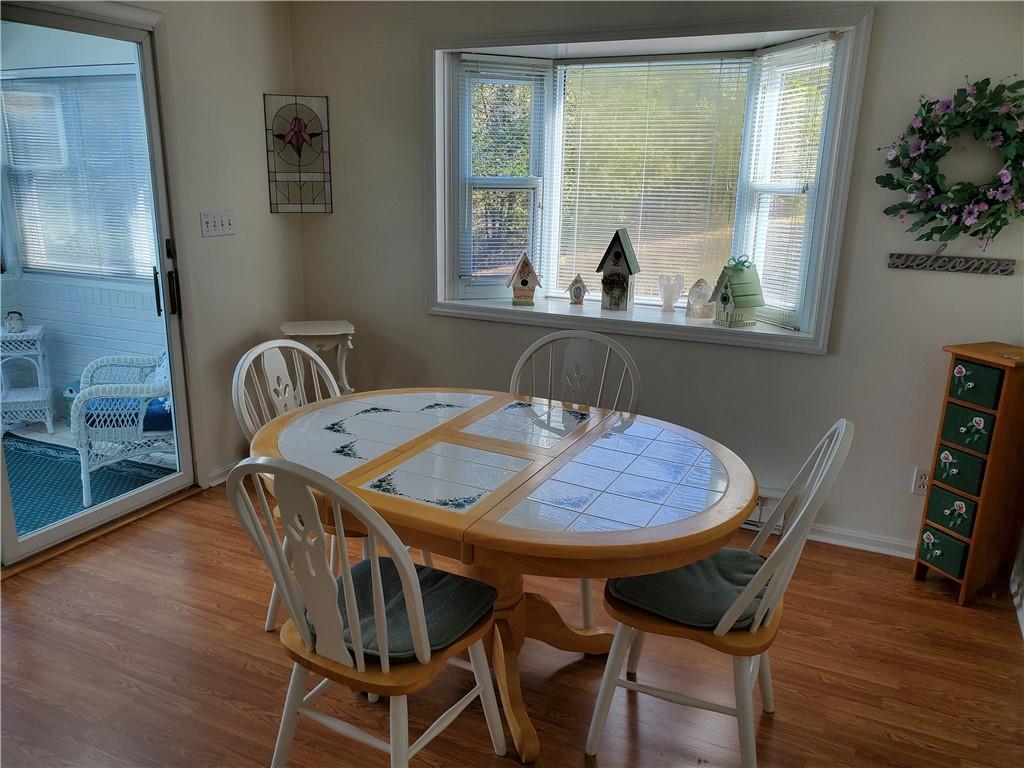 2070 Avella Road Avella, PA 15312 - Photo 5 of 26 Gallery Image 5
