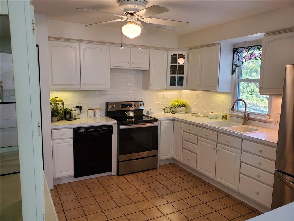 2070 Avella Road Avella, PA 15312 - Photo 6 of 26 Gallery Image 6
