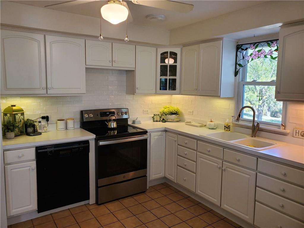2070 Avella Road Avella, PA 15312 - Photo 7 of 26 Gallery Image 7