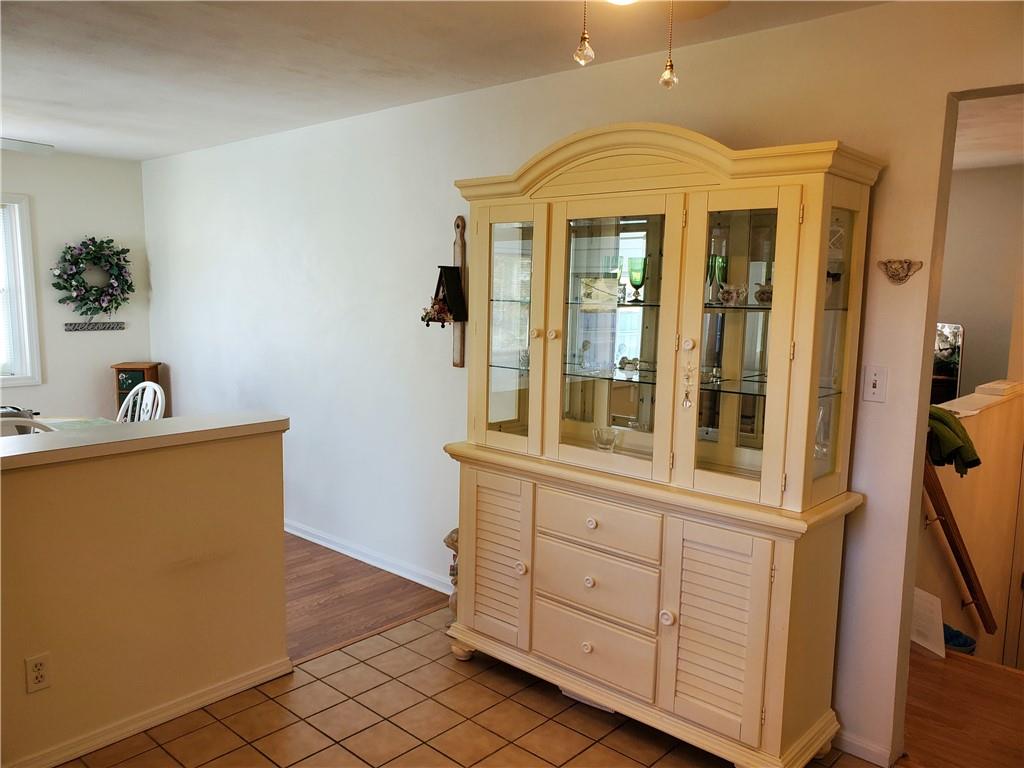2070 Avella Road Avella, PA 15312 - Photo 8 of 26 Gallery Image 8