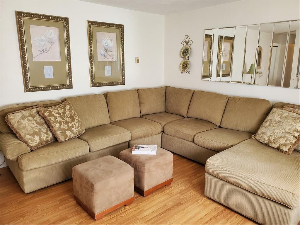 2070 Avella Road Avella, PA 15312 - Photo 10 of 26 Gallery Image 10
