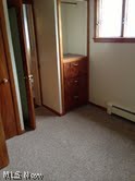 9873 Kirtland Chardon Road Chardon, OH 44024 - Photo 4 of 23