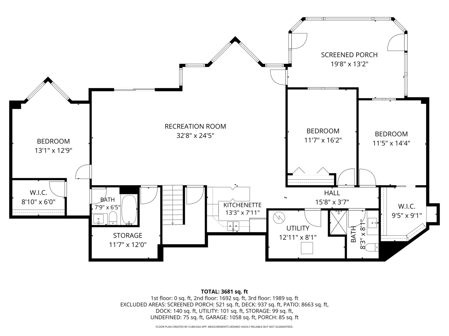 8726 East Goodfarm Road Gardner, IL 60424 - Photo 76 of 78 Gallery Image 76