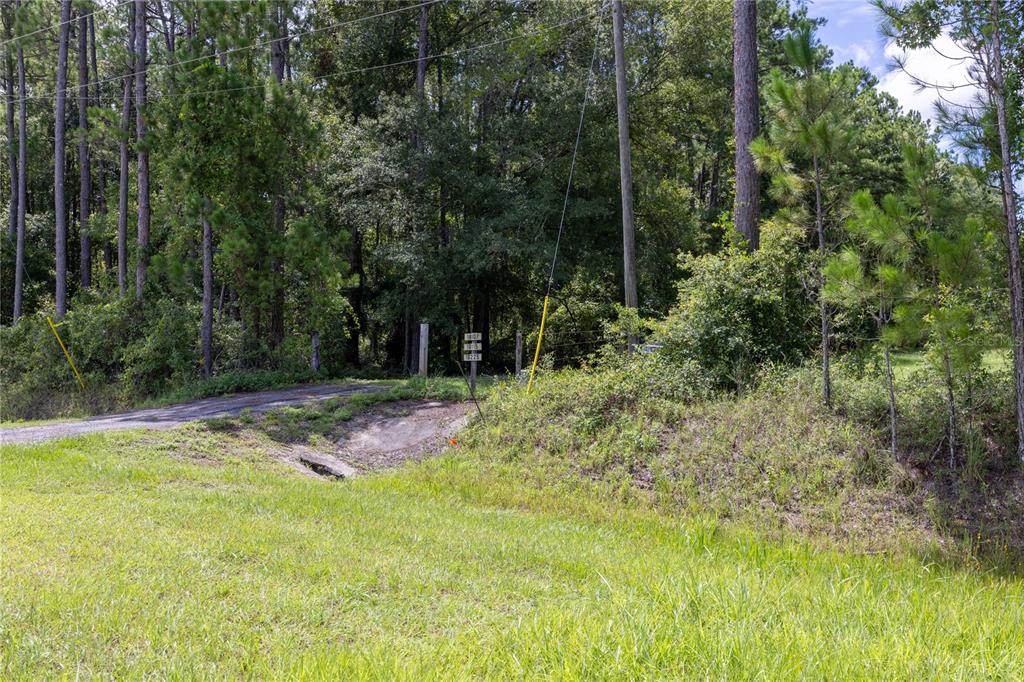 0 Southeast Hawthorne Road Hawthorne, FL 32640 - Photo 11 of 23