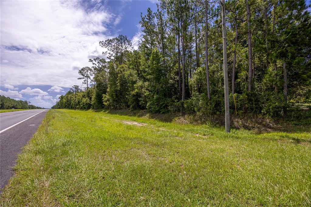 0 Southeast Hawthorne Road Hawthorne, FL 32640 - Photo 12 of 23