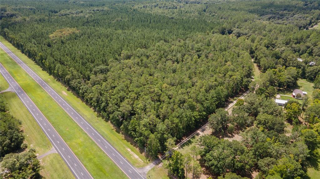 0 Southeast Hawthorne Road Hawthorne, FL 32640 - Photo 13 of 23