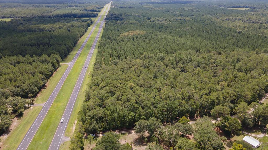 0 Southeast Hawthorne Road Hawthorne, FL 32640 - Photo 14 of 23