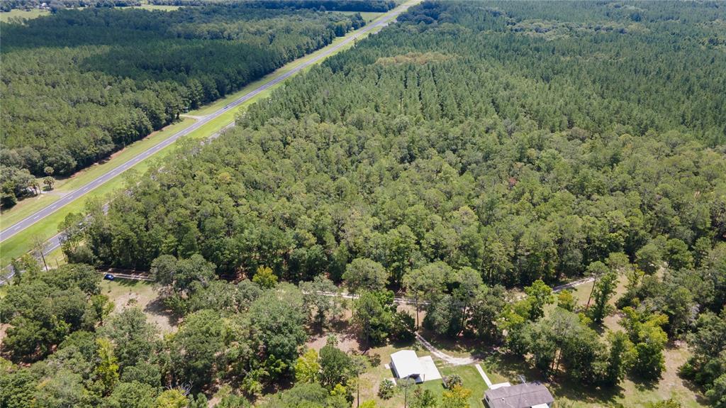 0 Southeast Hawthorne Road Hawthorne, FL 32640 - Photo 15 of 23