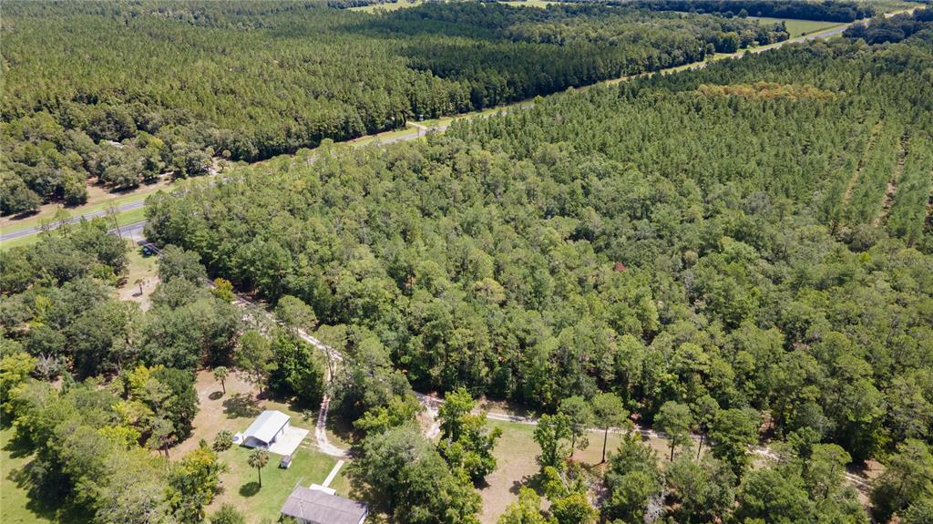 0 Southeast Hawthorne Road Hawthorne, FL 32640 - Photo 16 of 23