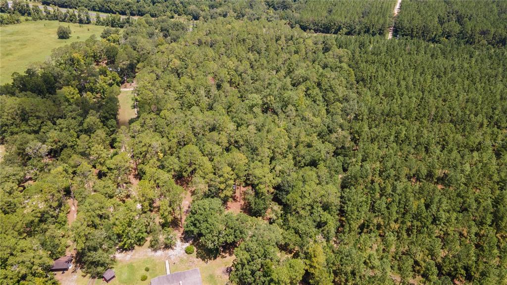 0 Southeast Hawthorne Road Hawthorne, FL 32640 - Photo 18 of 23