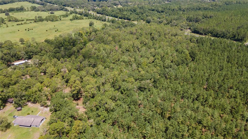 0 Southeast Hawthorne Road Hawthorne, FL 32640 - Photo 19 of 23