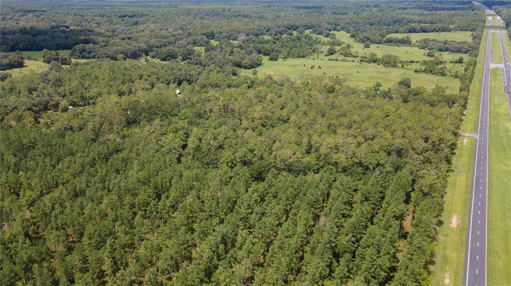 0 Southeast Hawthorne Road Hawthorne, FL 32640 - Photo 21 of 23