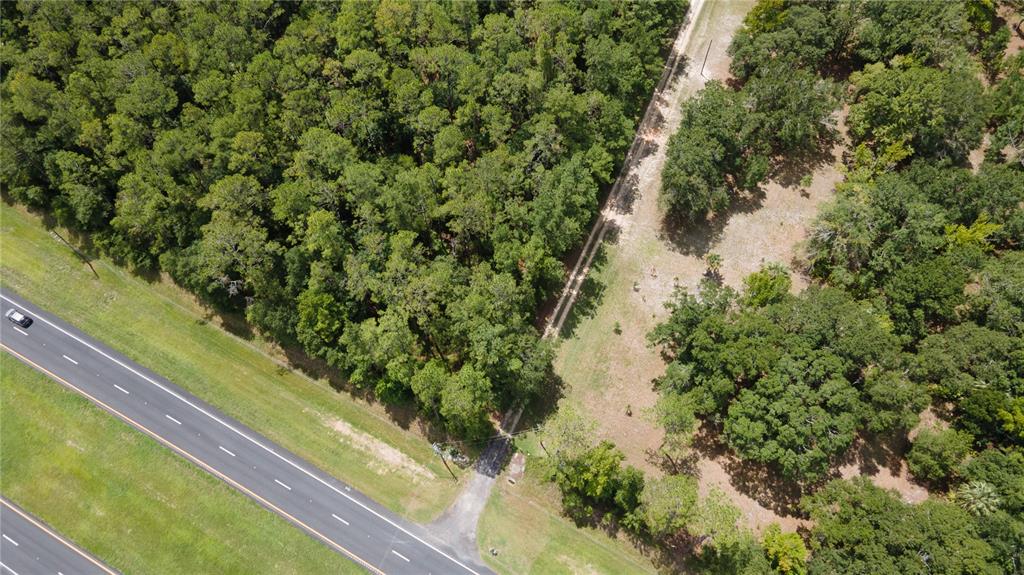 0 Southeast Hawthorne Road Hawthorne, FL 32640 - Photo 22 of 23
