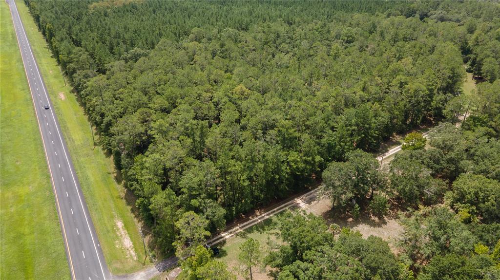 0 Southeast Hawthorne Road Hawthorne, FL 32640 - Photo 23 of 23