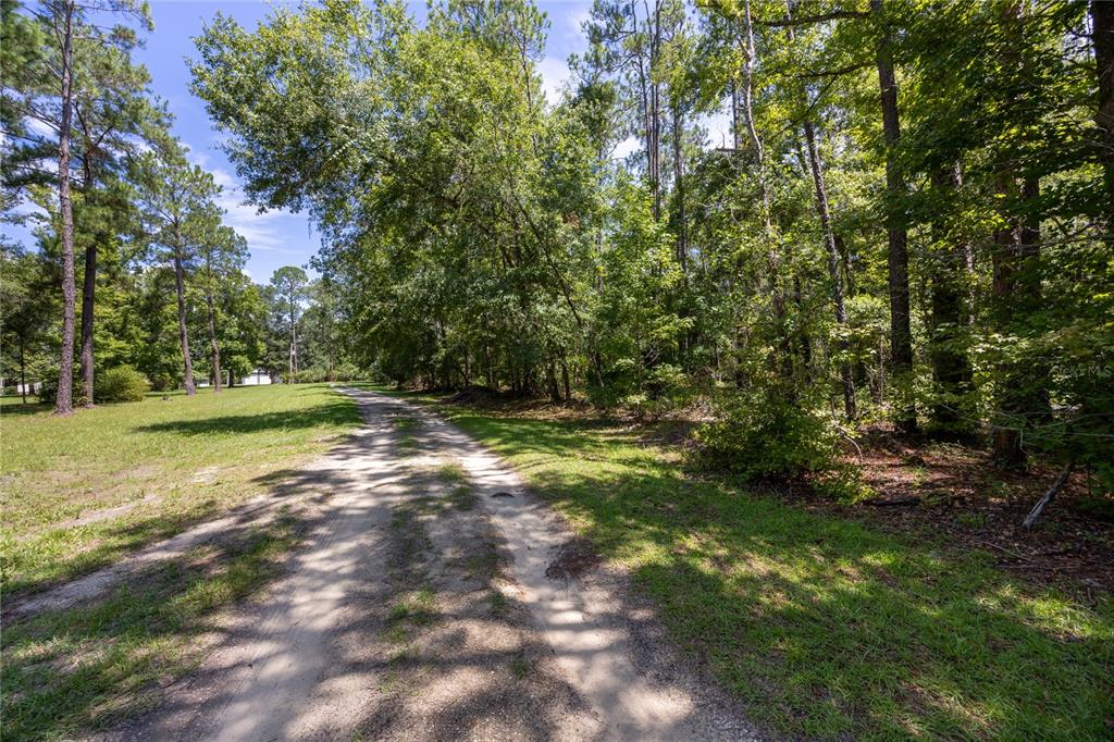 0 Southeast Hawthorne Road Hawthorne, FL 32640 - Photo 8 of 23