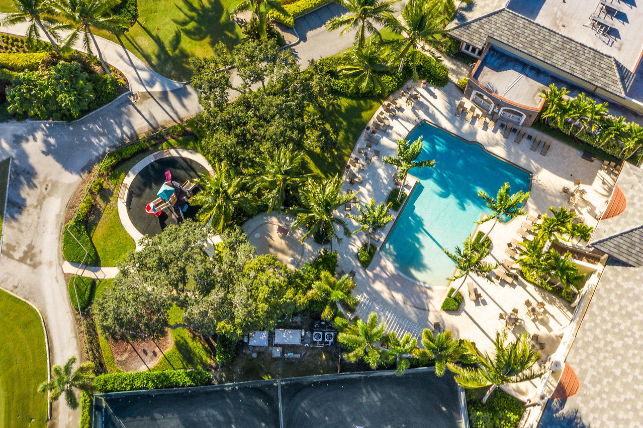 4572 White Cedar Lane Delray Beach, FL 33445 - Photo 26 of 37