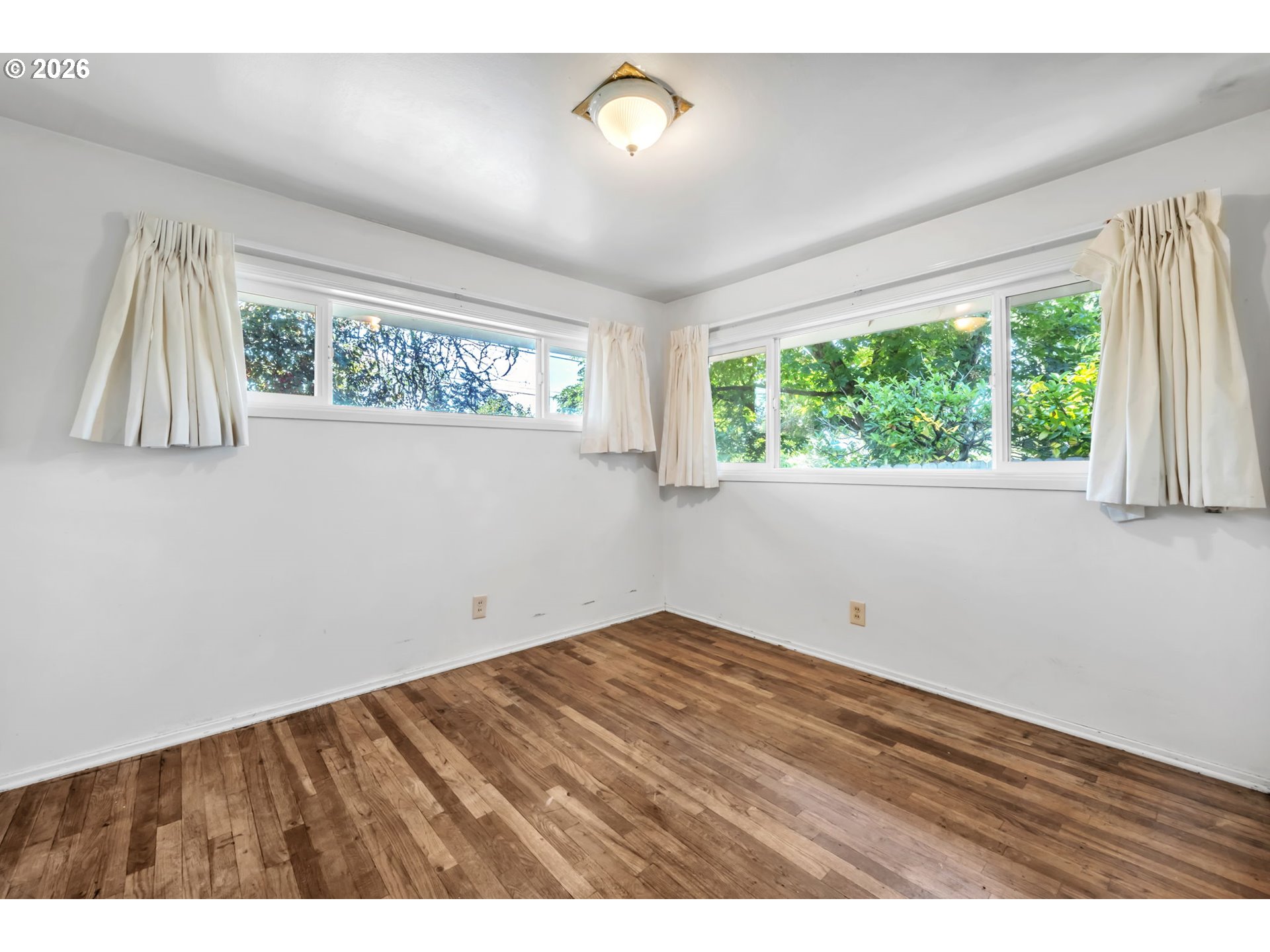 3420 Harris Street Eugene, OR 97405 - Photo 37 of 41