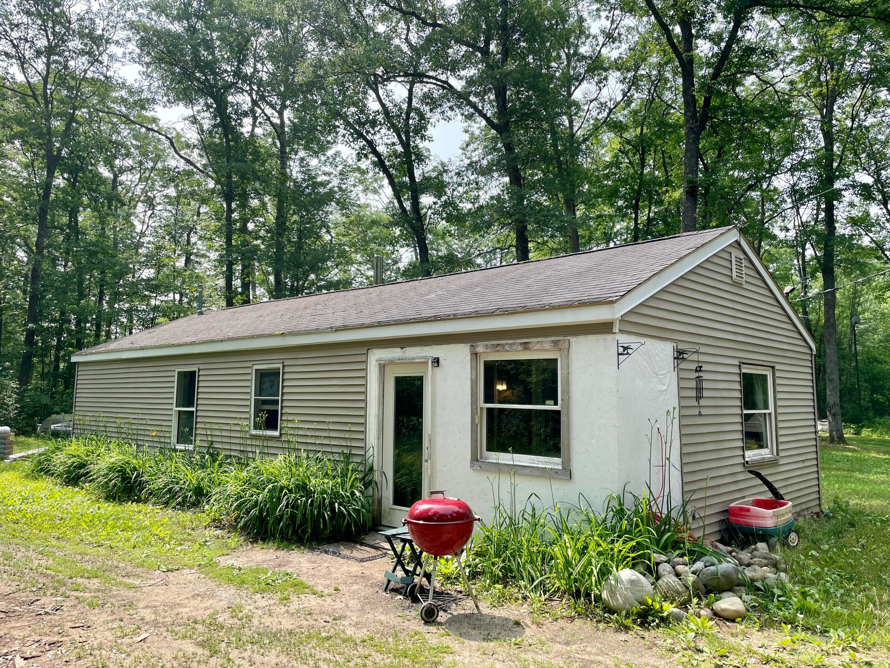 5961 Grandview Road Lewiston, MI 49756 - Photo 1 of 24 Gallery Image 1