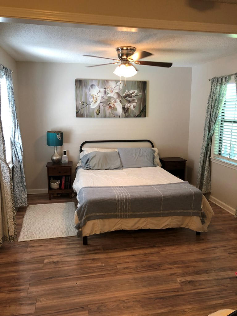 2745 Memphis Church Road Dothan, AL 36301 - Photo 7 of 26