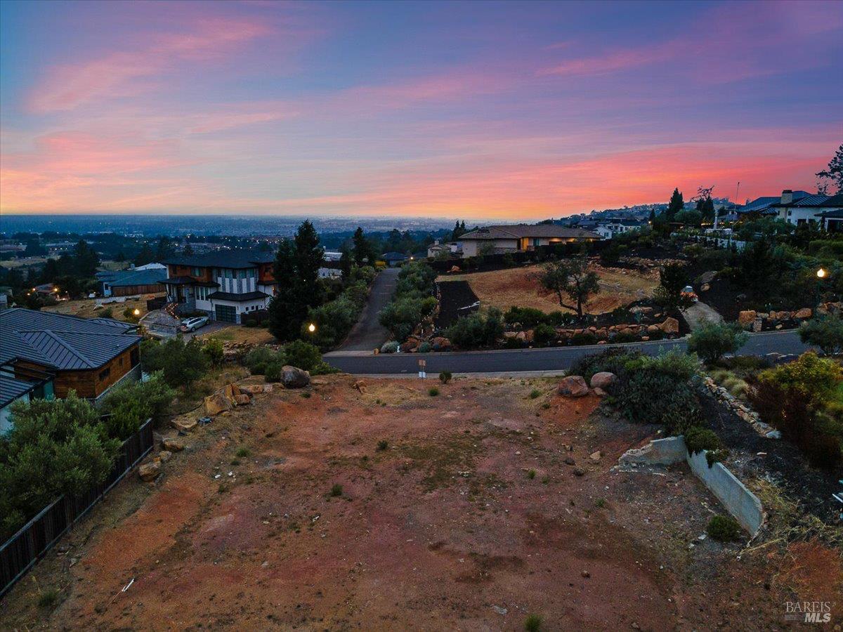 3850 Horizon View Way Santa Rosa, CA 95404 - Photo 21 of 28
