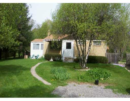 5501 Maple Grove Road Bulger, PA 15019 - Photo 1 of 8 Exterior Front.