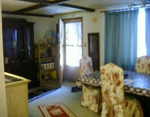 5501 Maple Grove Road Bulger, PA 15019 - Photo 3 of 8 Dining Room.